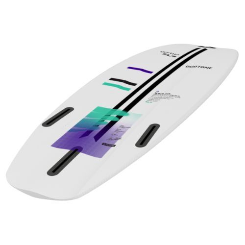 DUOTONE Kite Surf Whip SLS 2023 44230-3409 kiteboard