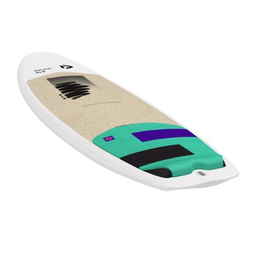 DUOTONE Kite Surf Whip SLS 2023 44230-3409 kiteboard