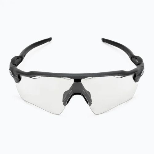 Oakley Radar EV Path plieniniai dviratininkų akiniai 0OO9208