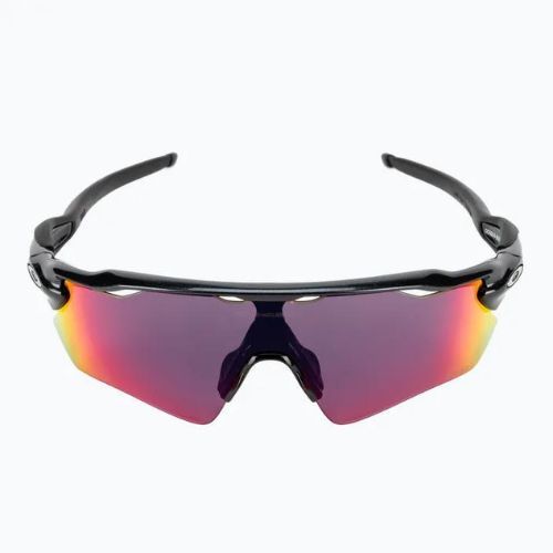 Oakley Radar EV Path scenic grey/prizm kelių dviračių akiniai 0OO9208
