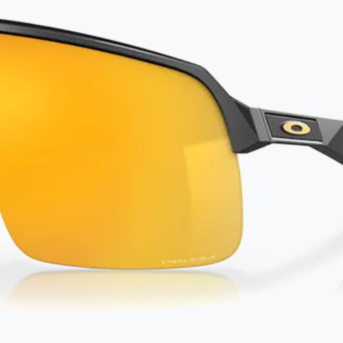 Oakley Sutro Lite matiniai anglies dviračių akiniai 0OO9463-946313