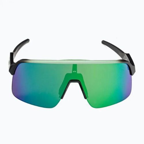 Oakley Sutro Lite matiniai Jade Fade dviratininkų akiniai 0OO9463-946348