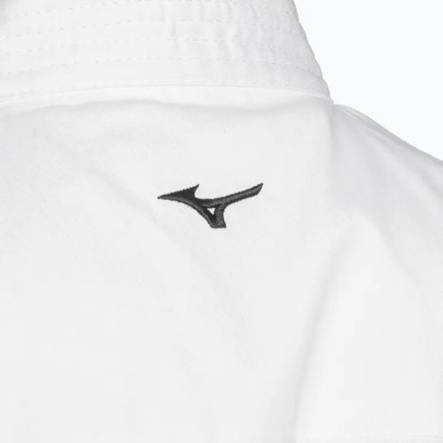 Mizuno Shodan karatė baltos spalvos 22GG8K230201_180