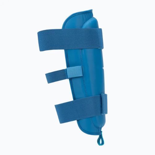 Mizuno mėlynos blauzdikaulių apsaugos 23EHA10227