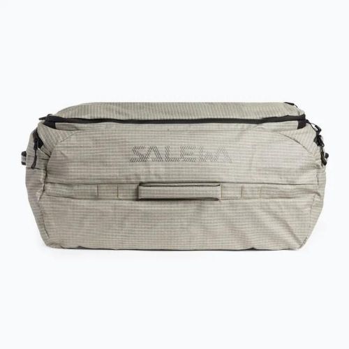 Salewa Dry Back Duffle 60 l turistinis krepšys beige 00-0000001418