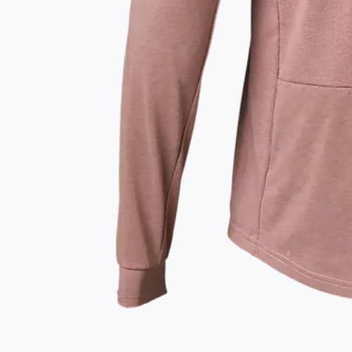 Fox Racing Ranger Dr vyriški dviratininko marškinėliai rožinės spalvos 28864_352