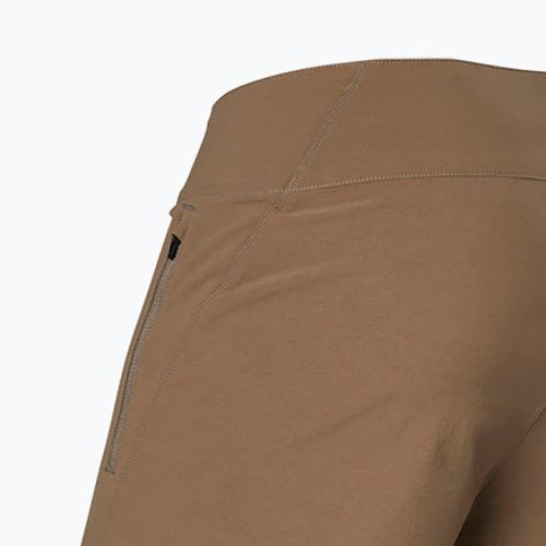 Fox Racing Flexair rudi vyriški dviračių šortai 28883_117