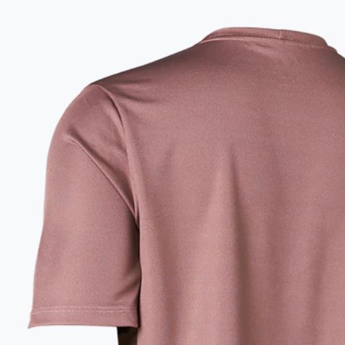 Fox Racing Ranger vaikiški dviratininko marškinėliai rudos spalvos 29292_352