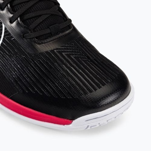 Kempa Attack Three 2.0 vyriški rankinio bateliai black 200864009