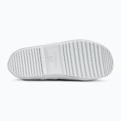 Tretorn Wings wellingtons tamsiai mėlynos spalvos 47280008036