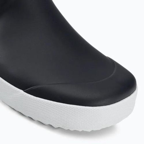 Tretorn Wings wellingtons tamsiai mėlynos spalvos 47280008036