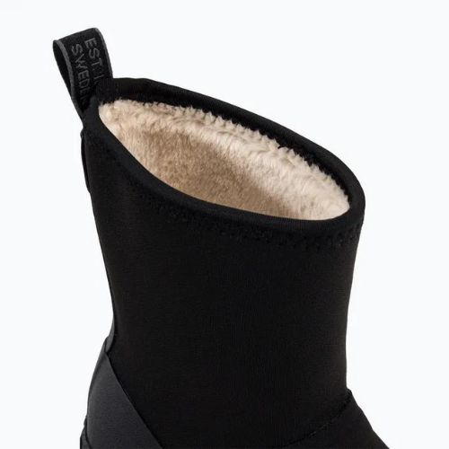 Tretorn Arcto Hybrid moteriški pusbačiai juodi 80024505038