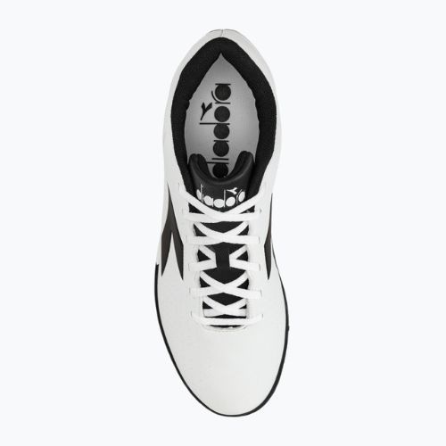 Vyriški futbolo bateliai Diadora Pichichi 5 TFR balti DD-101.178792-C0351-40