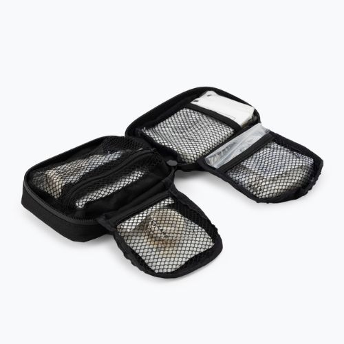 Salewa Pirmosios pagalbos rinkinys Lauko žygių rinkinys #SupportGOPR 00-0000034110