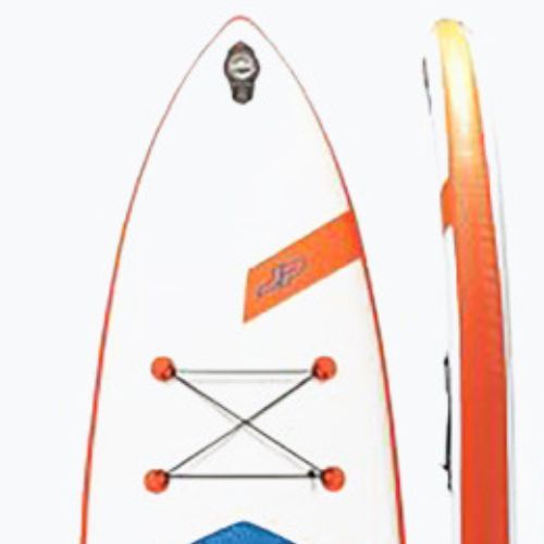 JP-Australia SUP lenta AllroundAir SL 11'0" JP-SET-34_110-291146_82