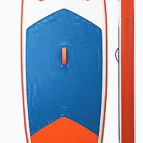 JP-Australia SUP lenta AllroundAir SL 11'0" JP-SET-34_110-291146_82