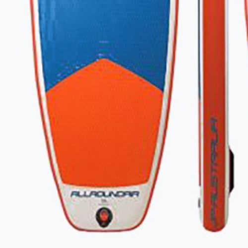 JP-Australia SUP lenta AllroundAir SL 11'0" JP-SET-34_110-291146_82