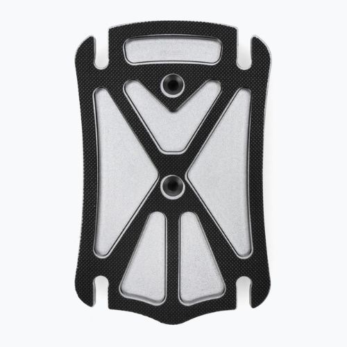 Foil Cabrinha Fusion Forged Mast Plate Socket MKII K2FSMPLSK000XXX