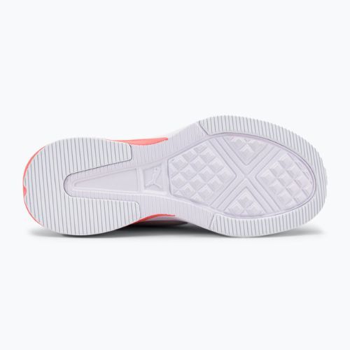 Moteriški bėgimo bateliai PUMA Retaliate Mesh grey 195551 17