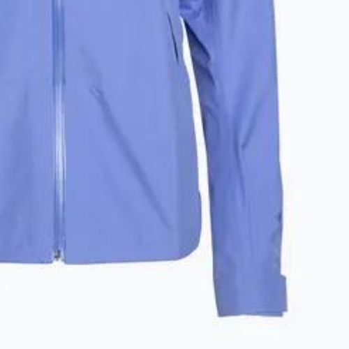 Marmot Minimalist Pro GORE-TEX moteriška striukė nuo lietaus, mėlyna M12388-21574