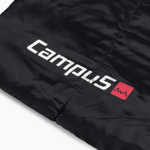 CampuS Slogen 300 miegmaišis juodas CUP701123200