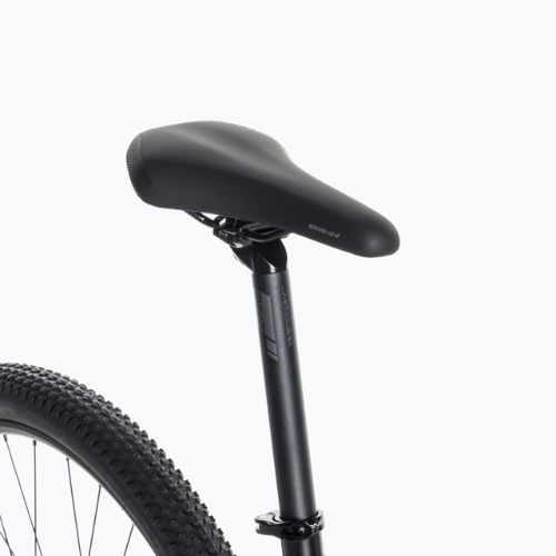 Kalnų dviratis Superior XC 879 black 801.2022.29067