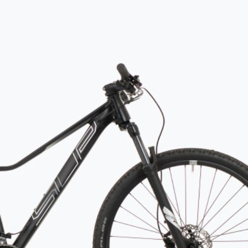 Moteriški kalnų dviračiai Superior XC 879 W black 801.2022.29090