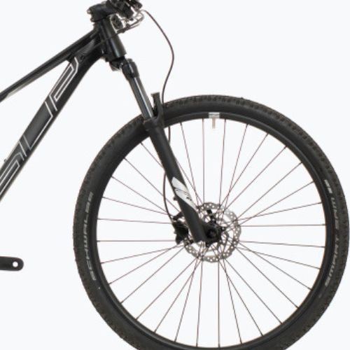 Moteriški kalnų dviračiai Superior XC 879 W black 801.2022.29090
