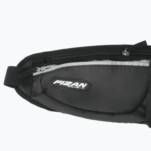 Rankinė ant juosmens Fizan Waist Bag black