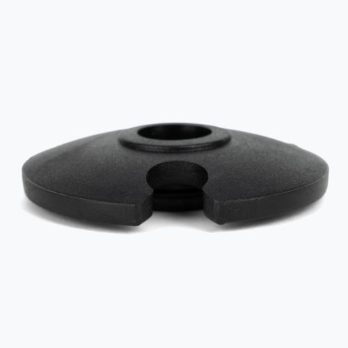 Fizan juodi B-55 diskai