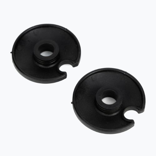 Fizan juodi B-55 diskai