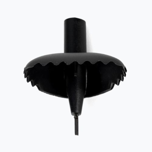 Fizan juodi XC diskai + Grotto B-96