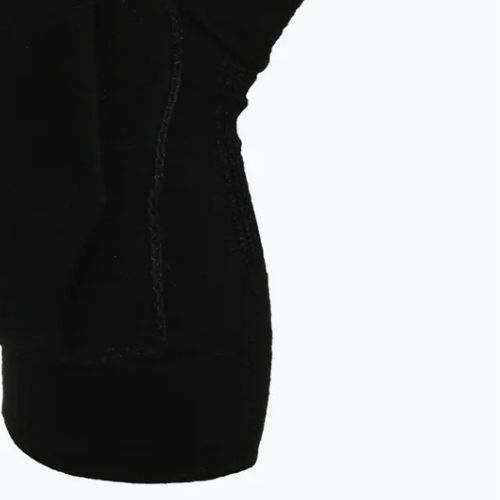 Mizuno VS1 Ultra Kneepad tinklinio kelio įtvarai juodi Z59SS50209