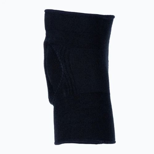 Mizuno Team Kneepad tinklinio kelio įtvarai tamsiai mėlyni Z59SS70214