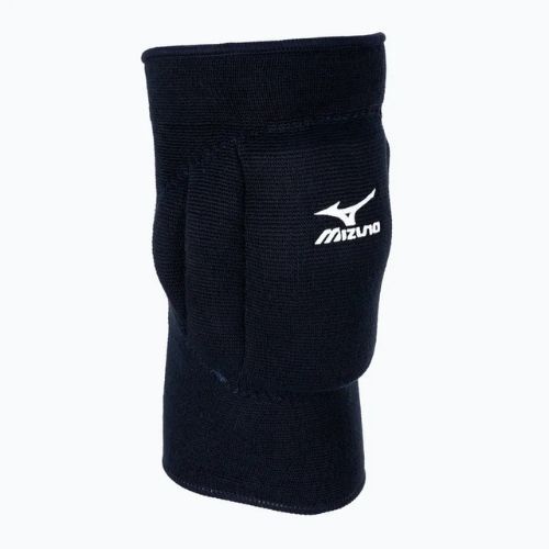 Mizuno Team Kneepad tinklinio kelio įtvarai tamsiai mėlyni Z59SS70214