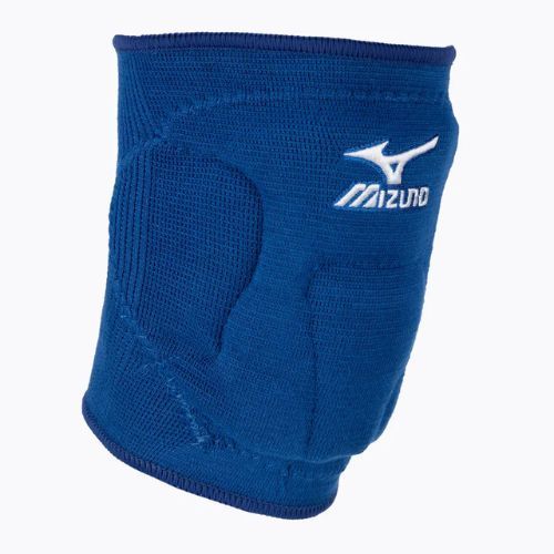 Mizuno VS1 Kneepad tinklinio kelio įtvarai mėlyni Z59SS89122