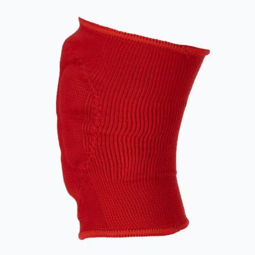 Mizuno VS1 Kneepad tinklinio kelio įtvarai raudoni Z59SS89162