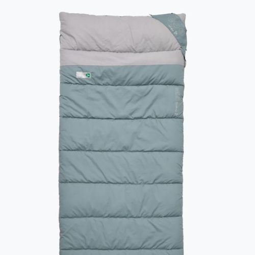 Vango Shangri-La Light vienvietis miegmaišis mėlynas SBTSHANGR000003