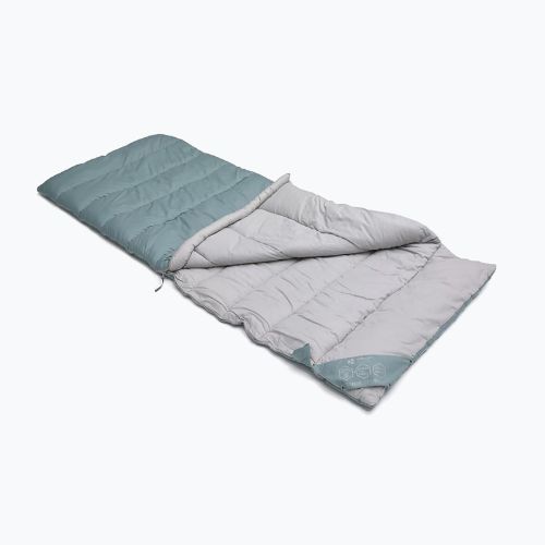 Vango Shangri-La Light vienvietis miegmaišis mėlynas SBTSHANGR000003