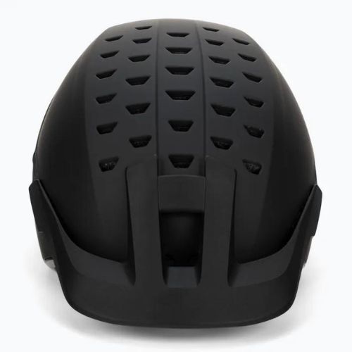 DYNAFIT TLT šalmas dviratininko šalmas juodas 08-0000048273