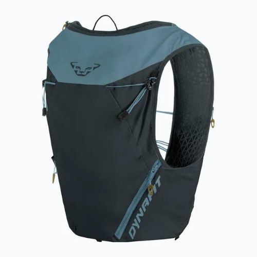 DYNAFIT Alpine 15 bėgimo liemenė tamsiai mėlyna 08-0000049020