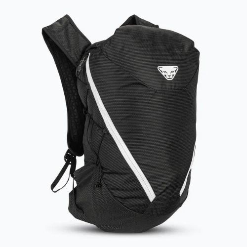 DYNAFIT Traverse 16 l turistinė kuprinė, juoda 08-0000049023