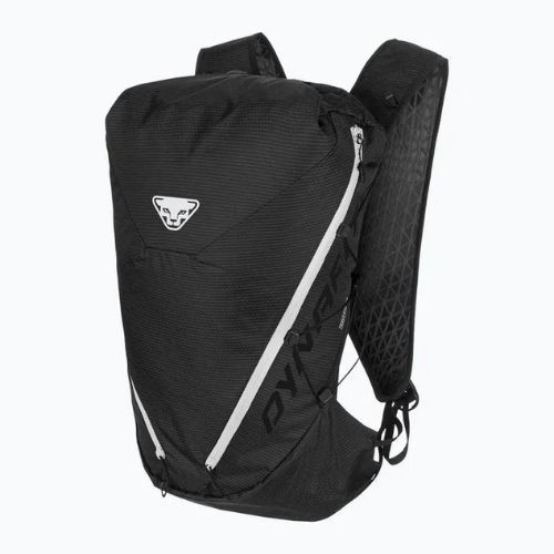 DYNAFIT Traverse 16 l turistinė kuprinė, juoda 08-0000049023