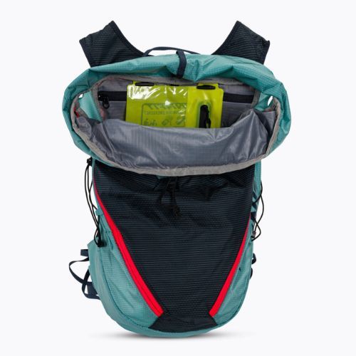 DYNAFIT Traverse 16 l turistinė kuprinė mėlyna 08-0000049023