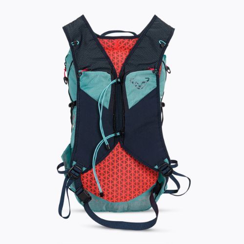DYNAFIT Traverse 16 l turistinė kuprinė mėlyna 08-0000049023