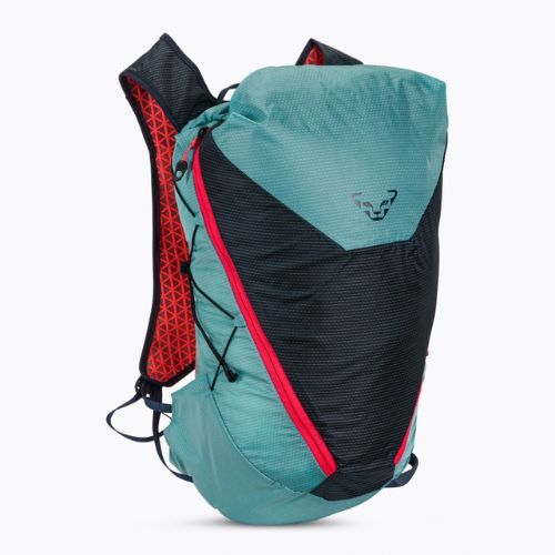 DYNAFIT Traverse 16 l turistinė kuprinė mėlyna 08-0000049023