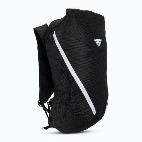 DYNAFIT Traverse 22 l turistinė kuprinė, juoda 08-0000049024