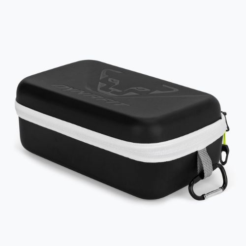 DYNAFIT Ultra balti/juodi akiniai nuo saulės 08-0000049914