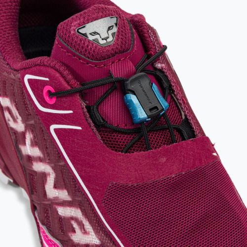 DYNAFIT moteriški bėgimo bateliai Feline SL red-pink 08-0000064054