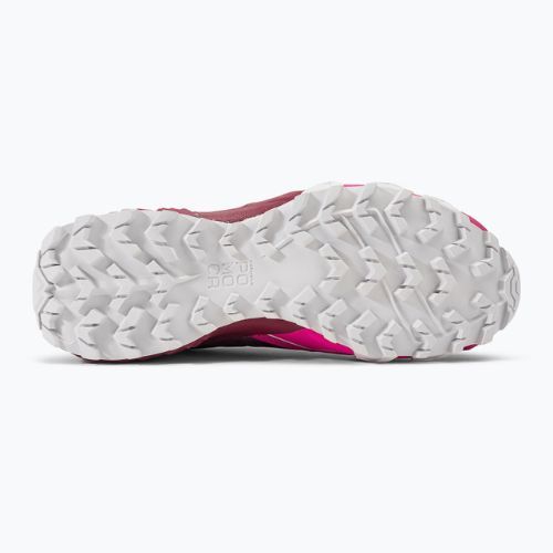 DYNAFIT moteriški bėgimo bateliai Feline SL red-pink 08-0000064054